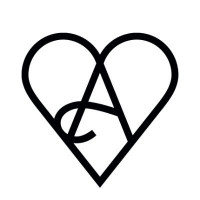 Apps with love