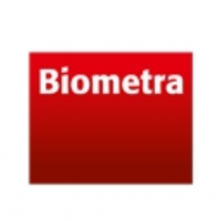Biometra biomedizinische Analytik GmbH