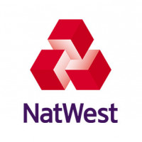 HandelsBank NatWest