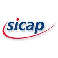 sicap AG