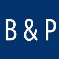 BUSSE & PARTNER Projektsteuerer Architekten Ingenieure GmbH
