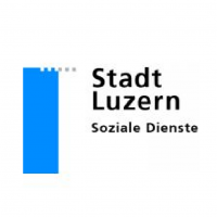 Soziale Dienste Luzern