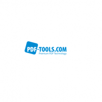 PDF Tools AG