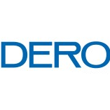DERO AG