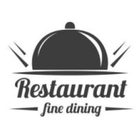 Restaurant de l’Aéroport de Lausanne