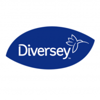Diversey Europe AG