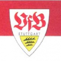 VfB Stuttgart Arena Betriebs GmbH
