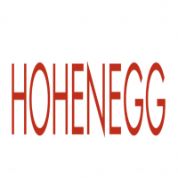 Privatklinik Hohenegg