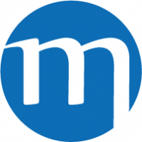 Mavarco AG