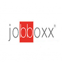 Jobboxx AG