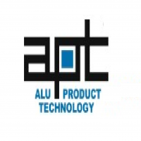 apt Products GmbH