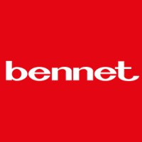 BENNET SPA