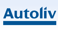 Autoliv Electronic