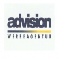 Werbeagentur Advision AG
