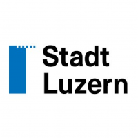 Stadtverwaltung Luzern