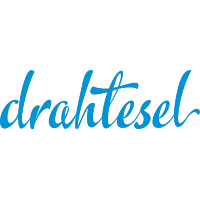 Drahtesel