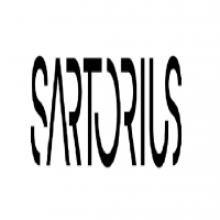 Sartorius Corporate Administration GmbH