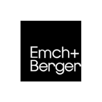 Berger AG