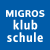Migros Klubschule