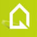 Fährhof AG Immobilien