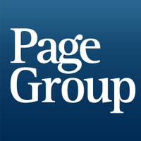Page Group