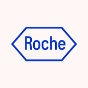 ROCHE, XPIX