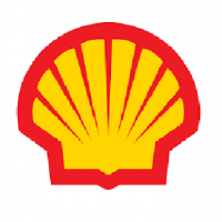 Shell Tankstelle Würenlos