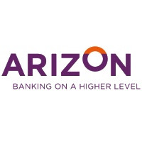 Arizon Sourcing AG