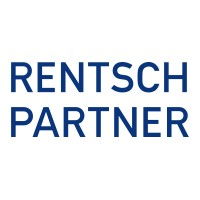 RENTSCH PARTNER AG