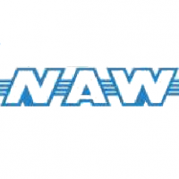 NAW Nutzfahrzeuge AG
