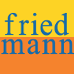 Georges Friedmann Transporte