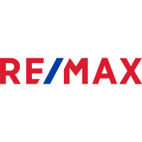 RE/MAX