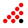 GroupConsulter AG