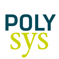 Polysys AG