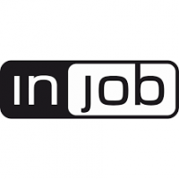 InJob Personal AG