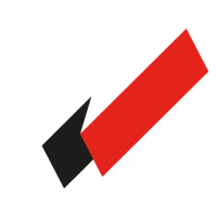 St. Gallen Pension Fund