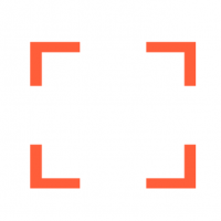 MCS Management Consulting Systems AG