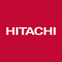 Hitachi Consumer Products (Thailand) Ltd.