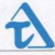 Time-Bandwidth Products AG