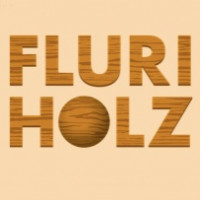 Fluri Holz AG