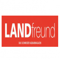 Redaktion Landfreund