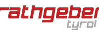 Johann Rathgeber GmbH