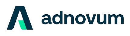 AdNovum Informatik AG