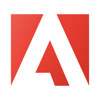 Adobe