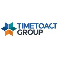 TIMETOACT GROUP Schweiz
