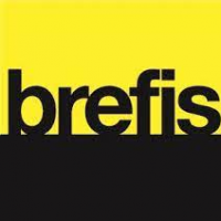 Brefis Personal AG
