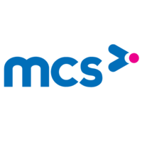 MCS Global