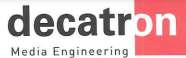 Decatron AG