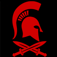 Zurich State Spartans