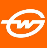 Gebrüder Weiss GmbH